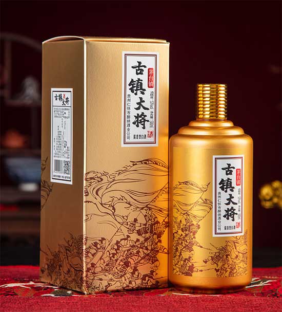 ���(zh��n)�󌢾�