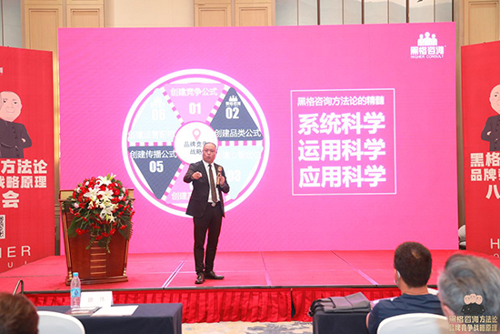 �삥�����ڸ���ԃ����Փ���{ʲô���x��һ��(g��)ʮ�ꣿ