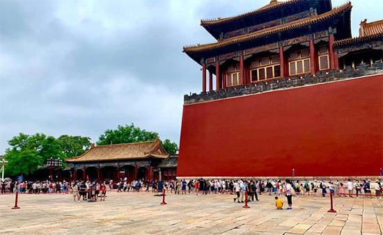 6109�f���ʌm�����ھ��g�[�����^��(sh��)��(j��)