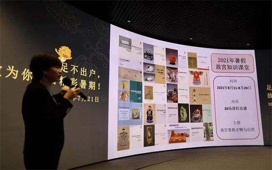 6109�f���ʌm�����ھ��g�[�����^��(sh��)��(j��)