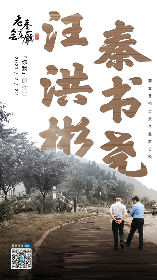 ���ؕ�(hu��)�͏d��(du��)Ԓ����򣺌�(sh��)��(sh��)������ƿ���u���������m��(d��ng)?sh��)ĠI(y��ng)�N(xi��o)���ǲ����u(m��i)��