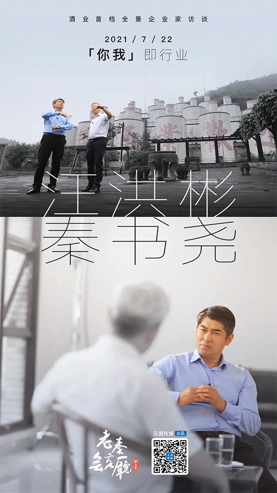 ���ؕ�(hu��)�͏d��(du��)Ԓ����򣺌�(sh��)��(sh��)������ƿ���u�ƣ������m��(d��ng)?sh��)ĠI(y��ng)�N(xi��o)���ǲ����u(m��i)��