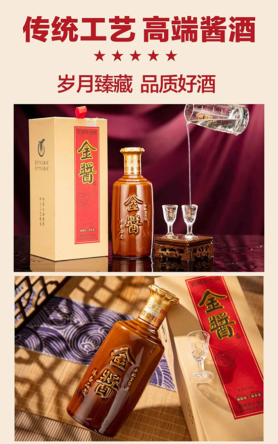 ���ؕ�(hu��)�͏d��(du��)Ԓ����򣺌�(sh��)��(sh��)������ƿ���u���������m��(d��ng)?sh��)ĠI(y��ng)�N(xi��o)���ǲ����u(m��i)��