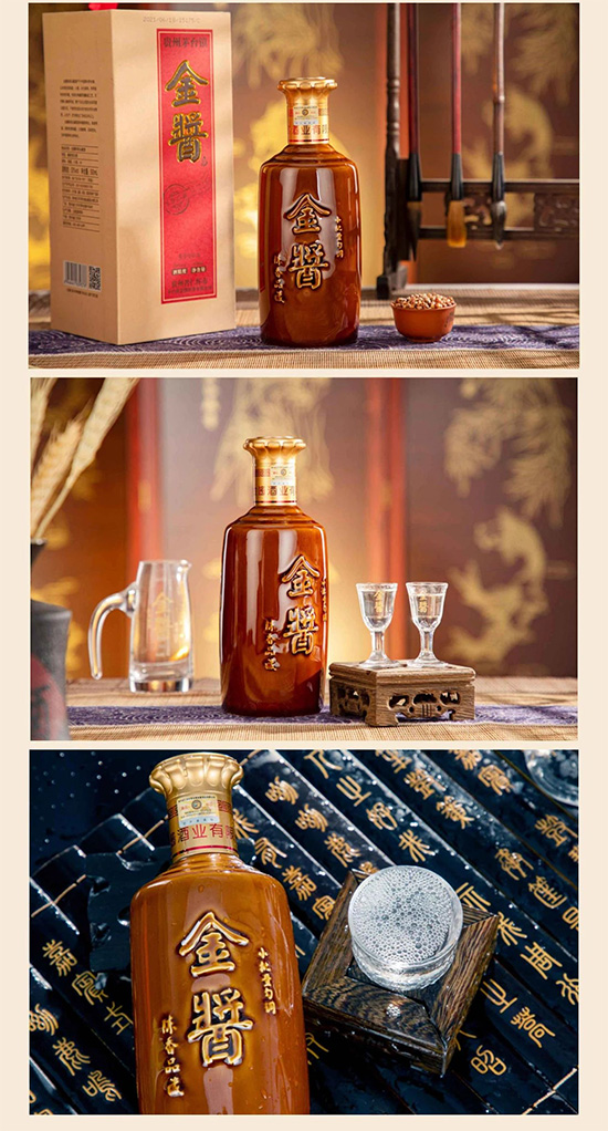 ���ؕ�(hu��)�͏d��(du��)Ԓ����򣺌�(sh��)��(sh��)������ƿ���u�ƣ������m��(d��ng)?sh��)ĠI(y��ng)�N(xi��o)���ǲ����u(m��i)��