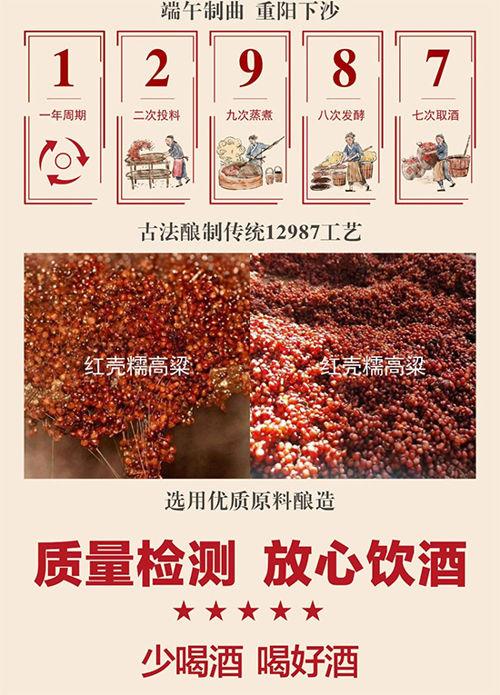 ���ؕ�(hu��)�͏d��(du��)Ԓ����򣺌�(sh��)��(sh��)������ƿ���u���������m��(d��ng)?sh��)ĠI(y��ng)�N(xi��o)���ǲ����u(m��i)��