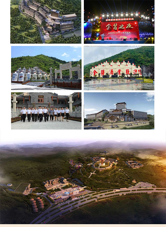 ���ؕ�(hu��)�͏d��(du��)Ԓ����򣺌�(sh��)��(sh��)������ƿ���u���������m��(d��ng)?sh��)ĠI(y��ng)�N(xi��o)���ǲ����u(m��i)��