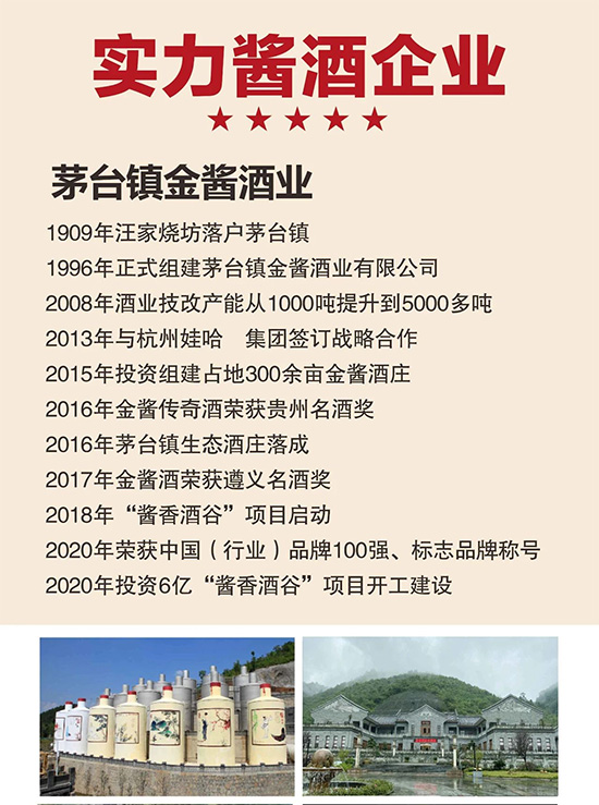 ���ؕ�(hu��)�͏d��(du��)Ԓ����򣺌�(sh��)��(sh��)������ƿ���u���������m��(d��ng)?sh��)ĠI(y��ng)�N(xi��o)���ǲ����u(m��i)��