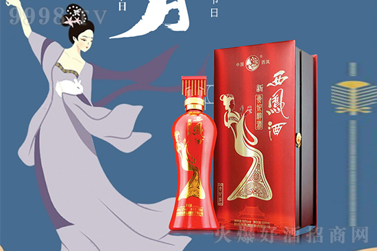 ����һ��A����һ��A�������P�����F�����Ƹ��F��(y��u)�ţ�������