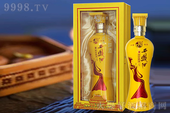 ����һ��A����һ��A�������P�����F�����Ƹ��F��(y��u)�ţ�������