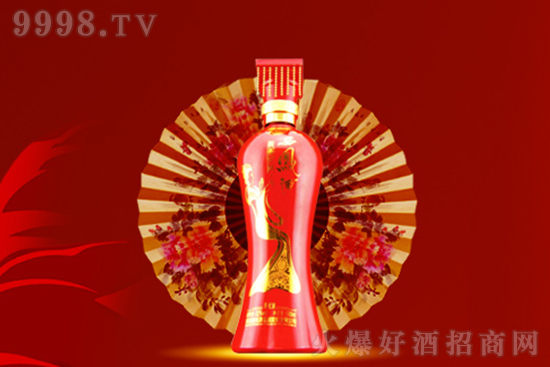 ����һ��A����һ��A�ģ����P�����F�����Ƹ��F��(y��u)����������