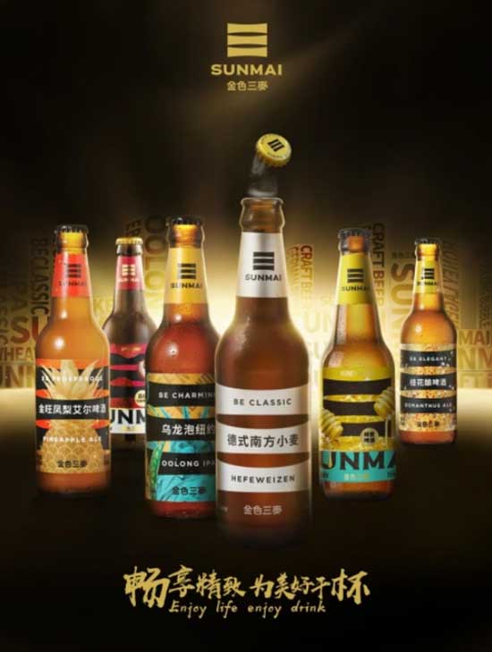 ��ɫ����