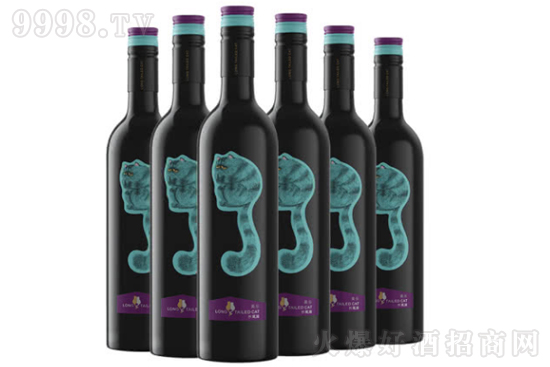 ��ԣ�Lβ؈���������ɼt�r���������Xһƿ