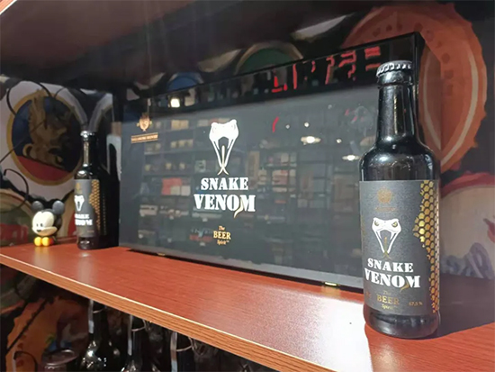 ��31�����u���Hơ�ƹ�(ji��)�����Ͼ��±M����ُ������ɳ��ơ�Ƴ��@Щ����Ȧ����