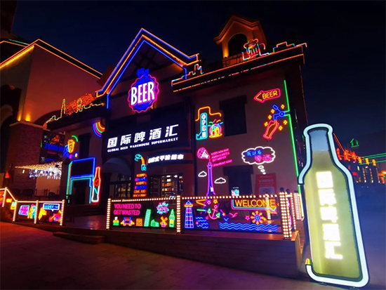 ��31�����u���Hơ�ƹ�(ji��)�����Ͼ��±M����ُ������ɳ��ơ�Ƴ��@Щ����Ȧ����