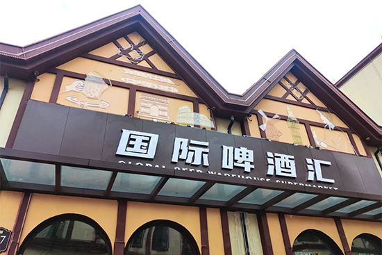 ��31�����u���Hơ�ƹ�(ji��)�����Ͼ��±M����ُ������ɳ��ơ�Ƴ��@Щ����Ȧ����