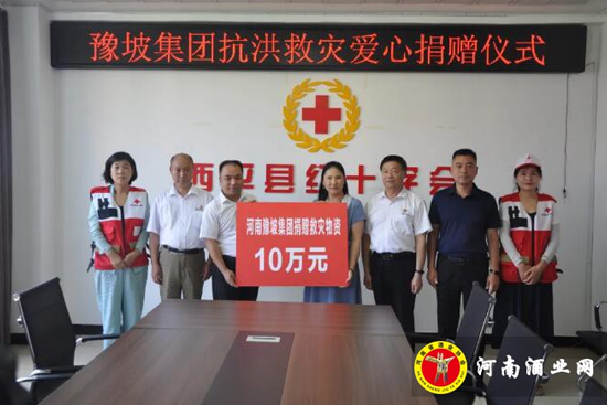 ����(z��i)�� �I(xi��n)��(��i)�ġ�ԥ�¾ƘI(y��)��ٛ(z��ng)��(z��i)�^(q��)������Ʒ