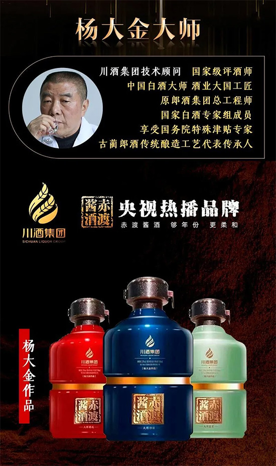 �󎟾������������������󎟾�ͬ����������С���