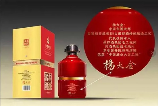 �󎟾�����������ᄣ�����󎟾�ͬ����������С���