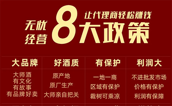 �󎟾������������������󎟾�ͬ����������С���