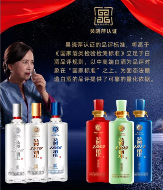 �󎟾������������������󎟾�ͬ����������С���