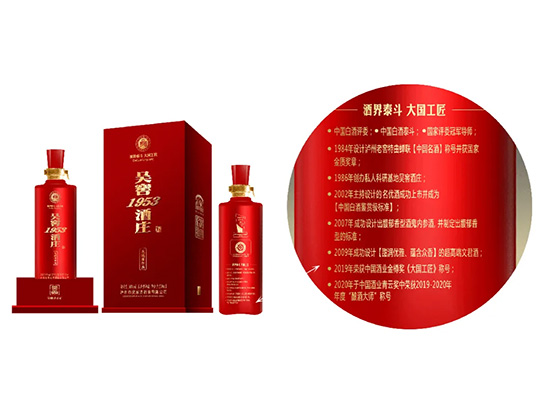 �󎟾�����������ᄣ�����󎟾�ͬ����������С���