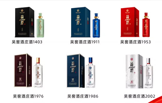 �󎟾�����������ᄣ�����󎟾�ͬ����������С���