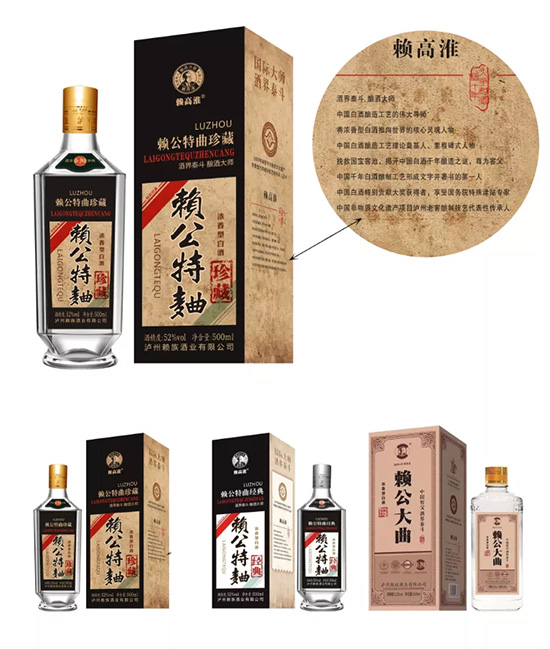 �󎟾�����������ᄣ�����󎟾�ͬ����������С���