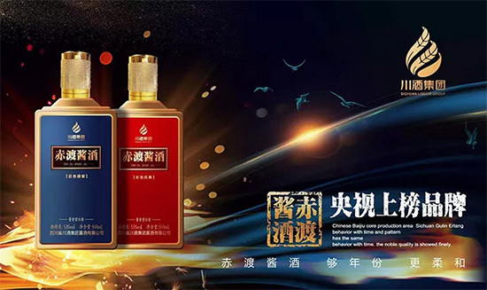 �󎟾������������������󎟾�ͬ����������С���