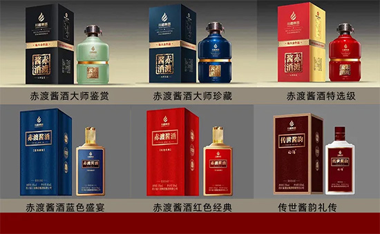 �󎟾������������������󎟾�ͬ����������С���