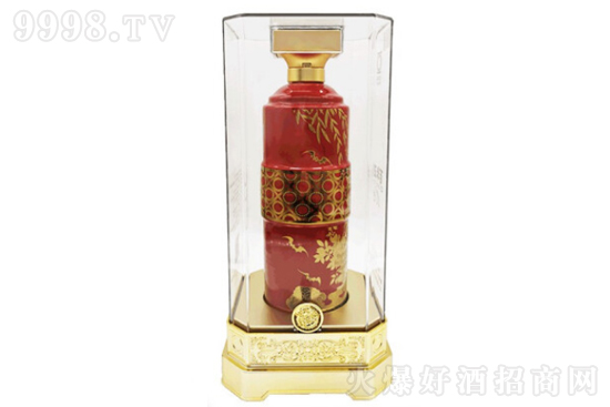 39�������{�~(y��)��(f��)�����ƾ�500ml�r(ji��)���������X(qi��n)��