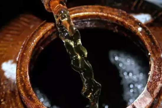 ���·���