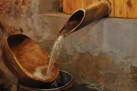 ���·���