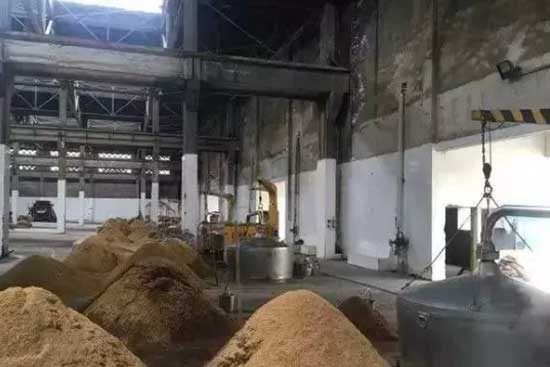 ���·���