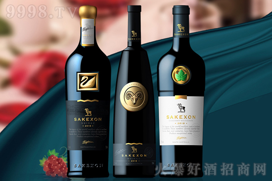 �����d�ɼt���Ѿƺú������ֵ���p��������N�L(f��ng)����