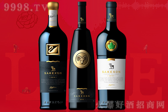 �����d�ɼt���Ѿƺú������ֵ���p��������N�L(f��ng)����