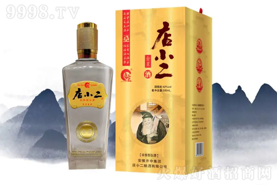 �������Ȧ�Ӳ����������е�С������