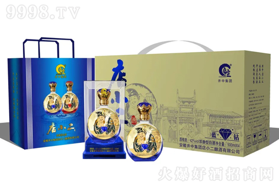 �������Ȧ�Ӳ��������е�С������