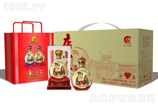 �������Ȧ�Ӳ����������е�С������