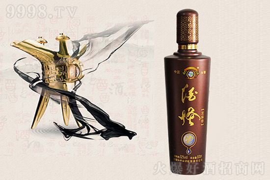 ��������]������֥����]֥�飬�ƹ�֥����ƿհ��Ј�����������