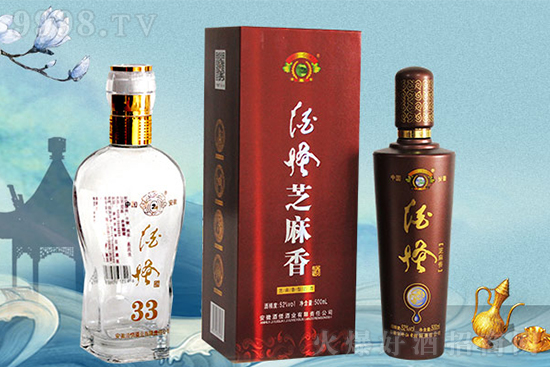 ��������]������֥����]֥�飬�ƹ�֥����ƿհ��Ј�����������