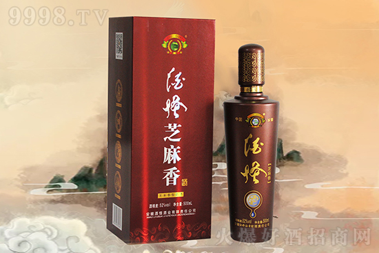 ��������]������֥����]֥�飬�ƹ�֥����ƿհ��Ј�����������