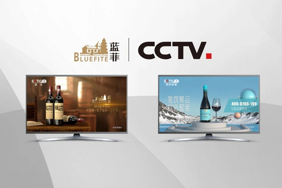 �����Ͼ�����ҕ�V����m(x��)�Ქ����