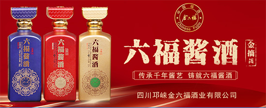 ��(d��ng)�N��������(r��n)�����Ј�(ch��ng)�ձ鿴�������ǧ�|��(j��)�u���Ј�(ch��ng)�ز������S��Ʒ����