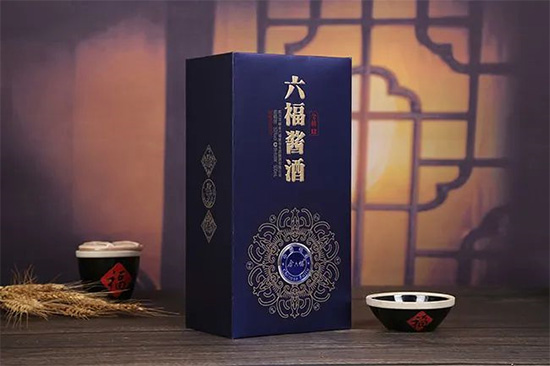 ��(d��ng)�N��������(r��n)�ߣ��Ј�(ch��ng)�ձ鿴�������ǧ�|��(j��)�u���Ј�(ch��ng)�ز������S��Ʒ����