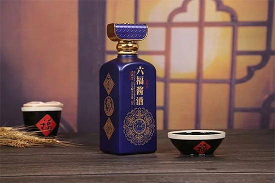 ��(d��ng)�N��������(r��n)�ߣ��Ј�(ch��ng)�ձ鿴�������ǧ�|��(j��)�u���Ј�(ch��ng)�ز������S��Ʒ����