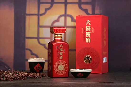 ��(d��ng)�N��������(r��n)�ߣ��Ј�(ch��ng)�ձ鿴�������ǧ�|��(j��)�u���Ј�(ch��ng)�ز������S��Ʒ����