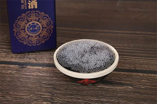 ��(d��ng)�N�졢����(r��n)�����Ј�(ch��ng)�ձ鿴�������ǧ�|��(j��)�u���Ј�(ch��ng)�ز������S��Ʒ����