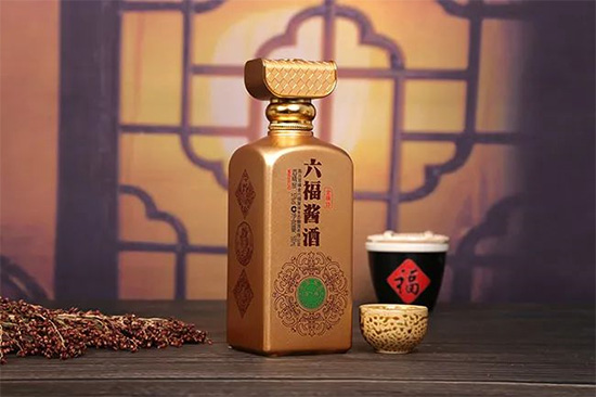 ��(d��ng)�N��������(r��n)�ߣ��Ј�(ch��ng)�ձ鿴�ã����ǧ�|��(j��)�u���Ј�(ch��ng)�ز������S��Ʒ����