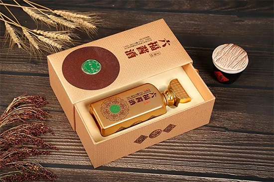 ��(d��ng)�N��������(r��n)�����Ј�(ch��ng)�ձ鿴�ã����ǧ�|��(j��)�u���Ј�(ch��ng)�ز������S��Ʒ����