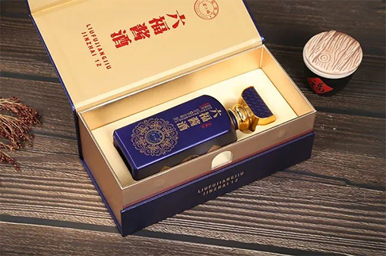 ��(d��ng)�N��������(r��n)�ߣ��Ј�(ch��ng)�ձ鿴�������ǧ�|��(j��)�u���Ј�(ch��ng)�ز������S��Ʒ����